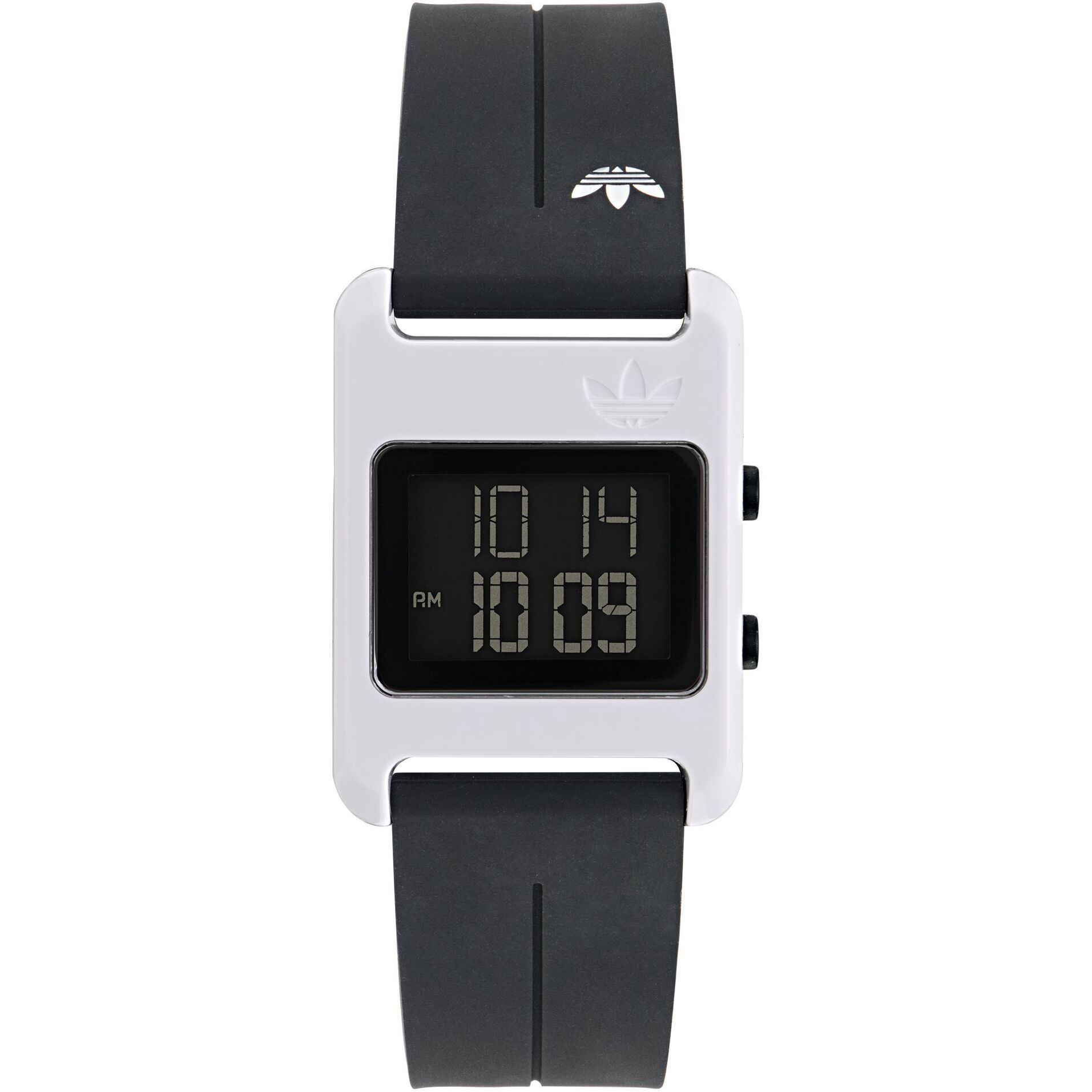 Adidas Orologio Digitale Al Quarzo Digital One Gmt