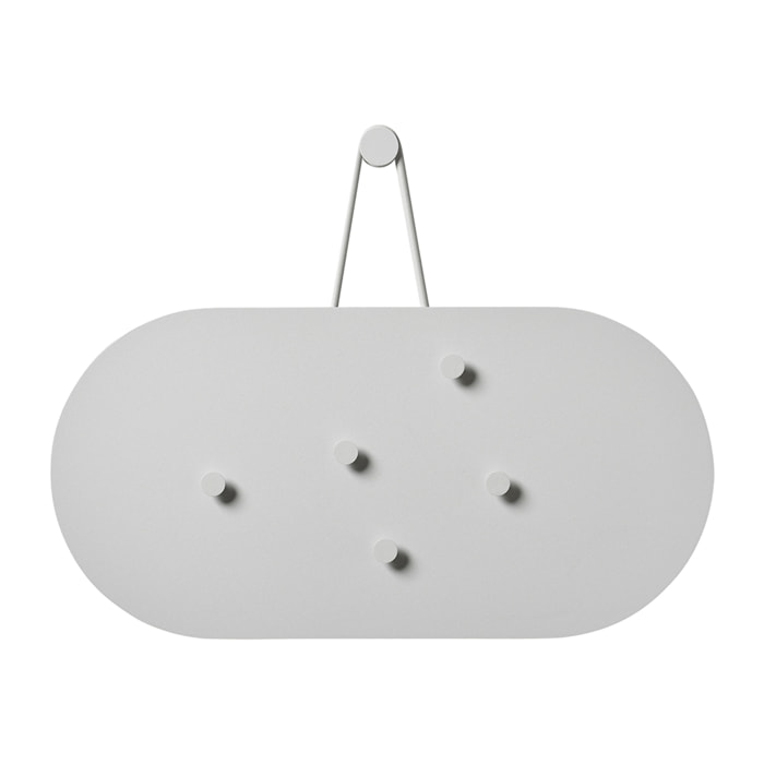 Panneau d'affichage A-bulletin board