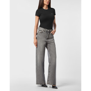 PHILIPP PLEIN Corte skater