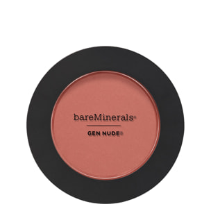 Gen Nude® - Blush Ultra-crémeux