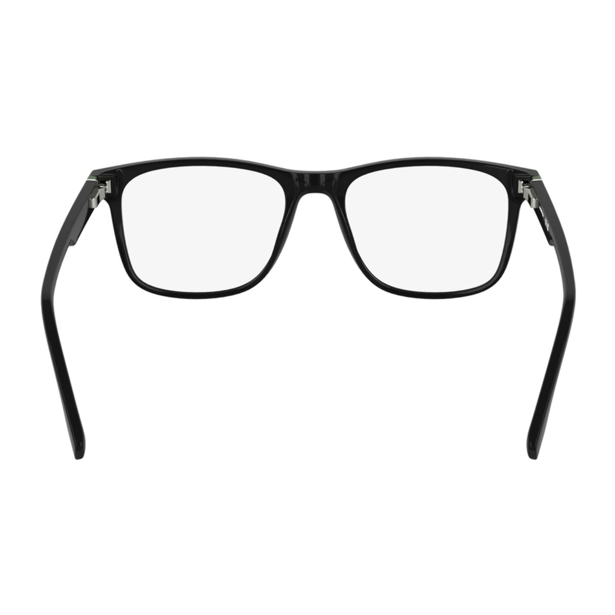 Gafas de Vista Lacoste L2974 N 001 53 de Acetato Inyectado Hombre