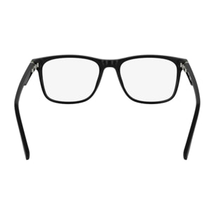 Gafas de Vista Lacoste L2974 N 001 53 de Acetato Inyectado Hombre