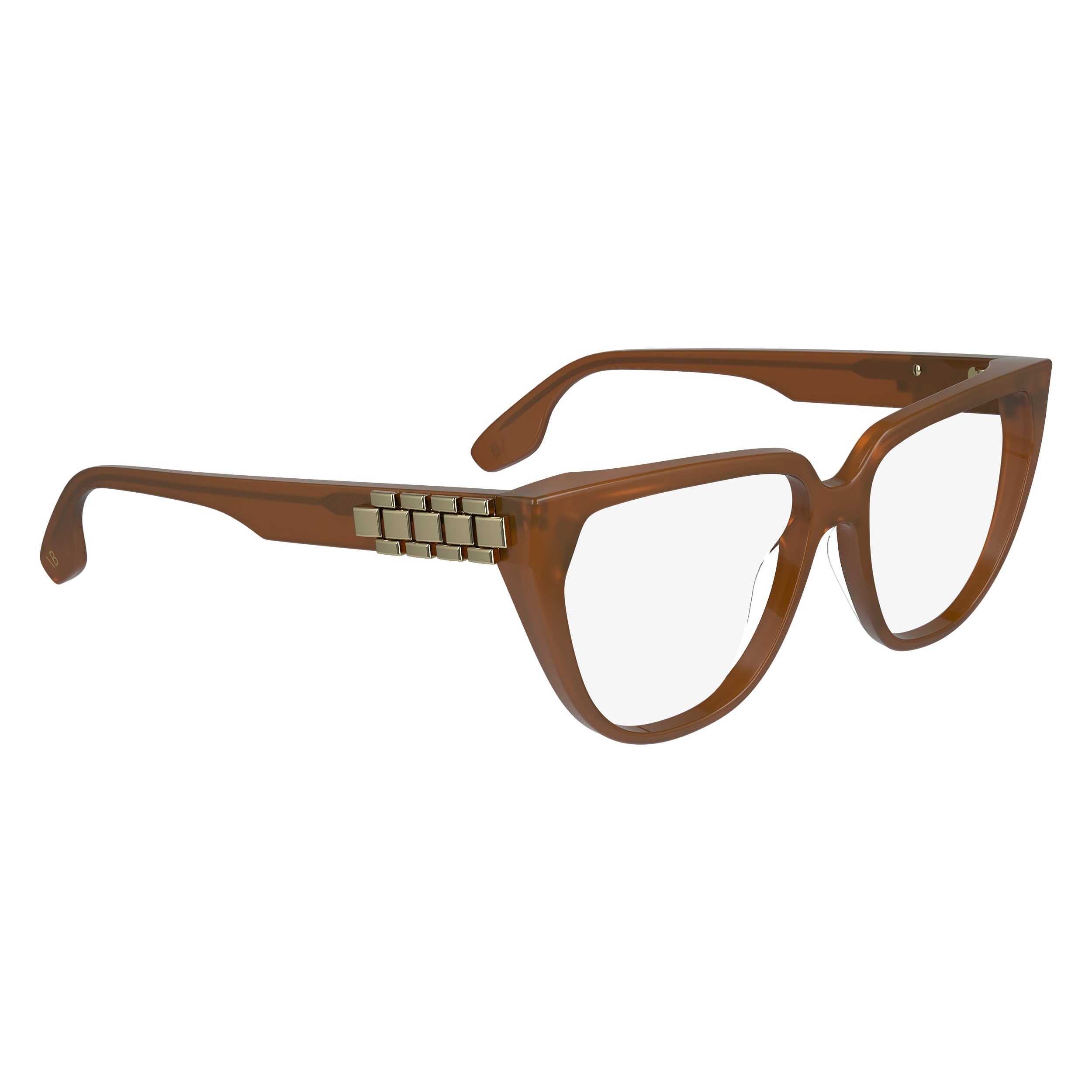 Montura de gafas Victoria Beckham Mujer VB2661-5414240