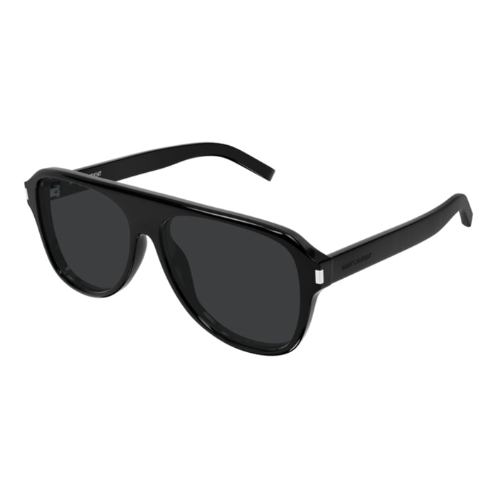 Gafas de Sol Saint Laurent SL 970-001 de Acetato Hombre 59 mm
