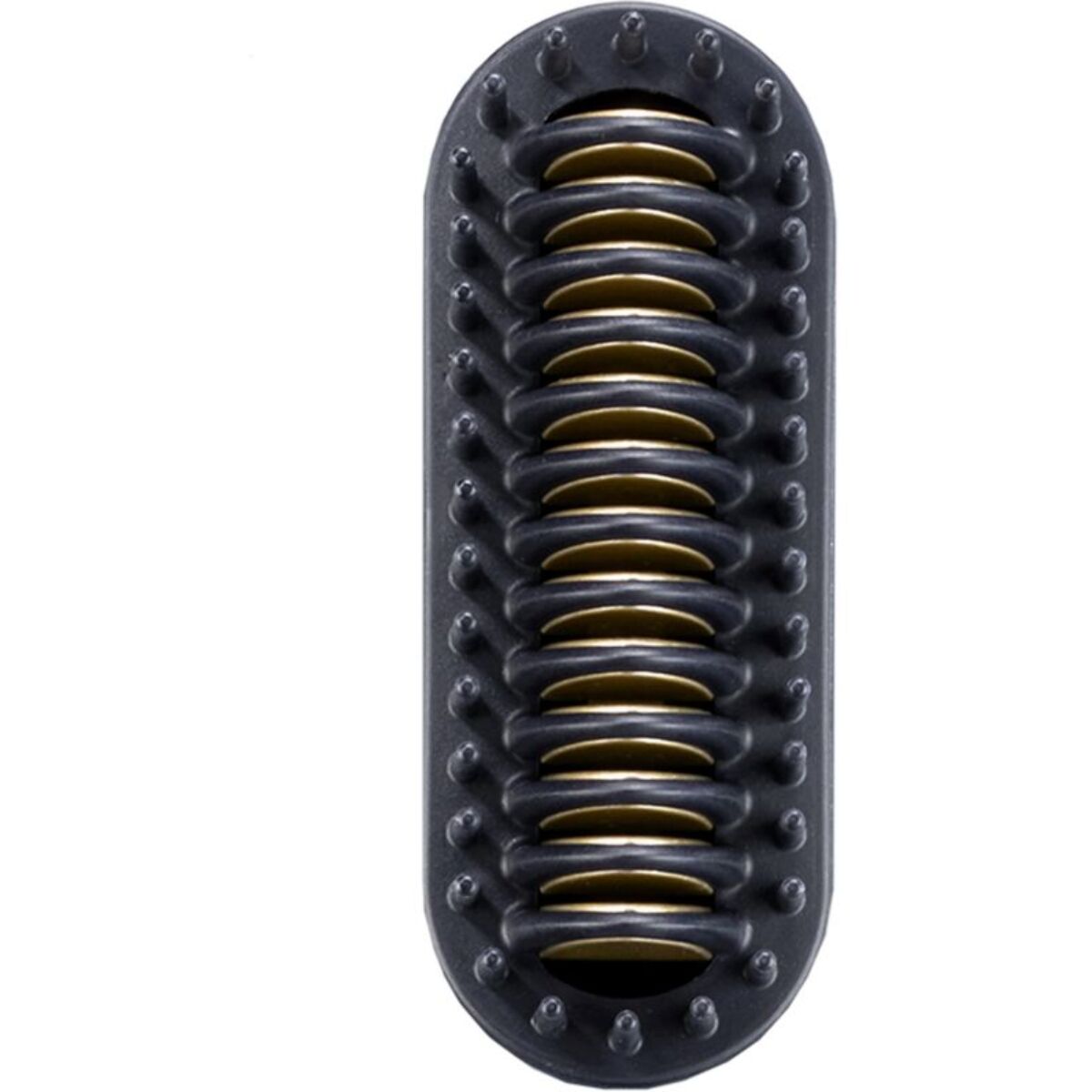 Embout lissant BABYLISS lissant AC-AS6550-STR pour Air Wand