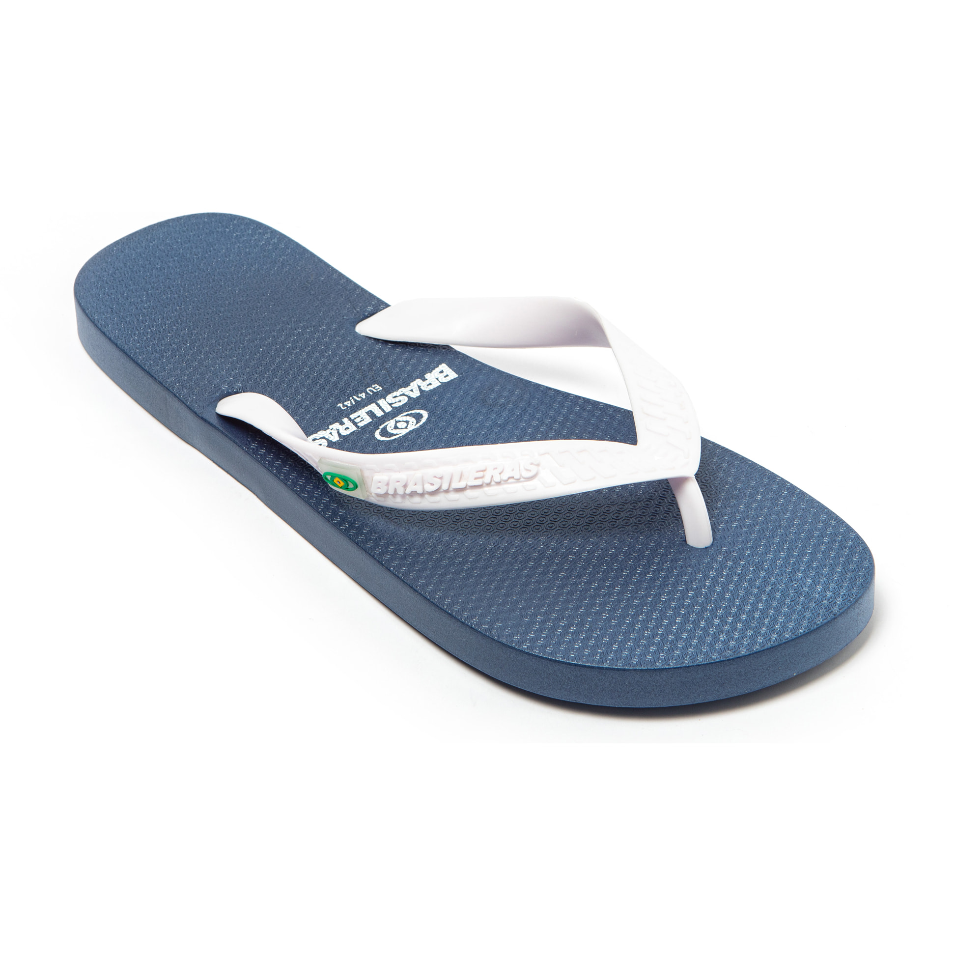 Chanclas , Classic Pro Combi M