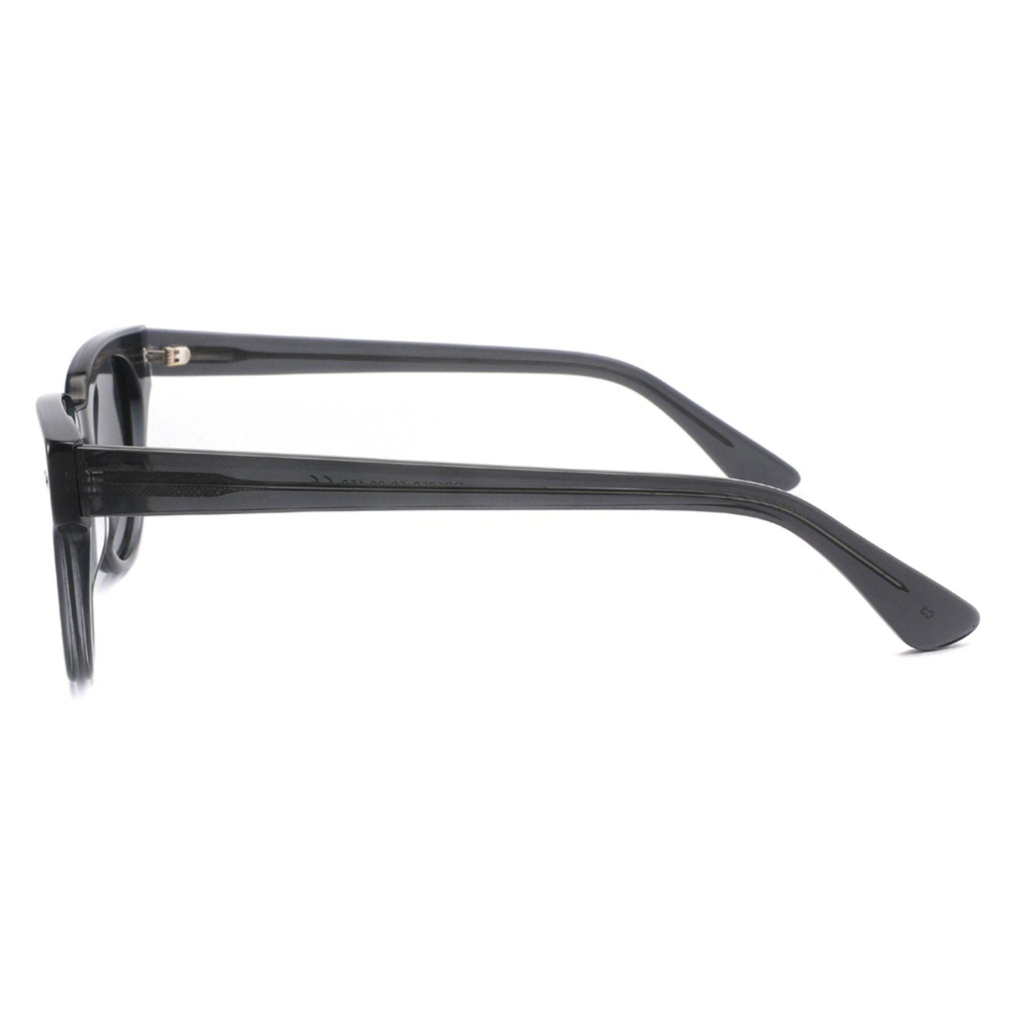Gafas de Sol Sexton GS5053-C3 Polarizadas de Acetato Mujer 48 mm
