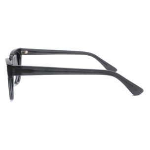 Gafas de Sol Sexton GS5053-C3 Polarizadas de Acetato Mujer 48 mm