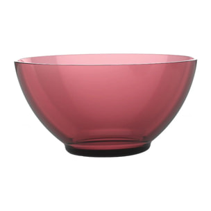 Ciotola 50cl Terracotta Alba - Luminarc