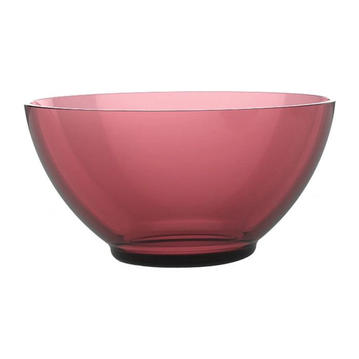 Ciotola 50cl Terracotta Alba - Luminarc