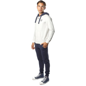 Tuta da uomo Leone 1947 Apparel