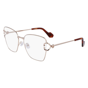 Montura de gafas Lanvin Mujer LNV2121-708