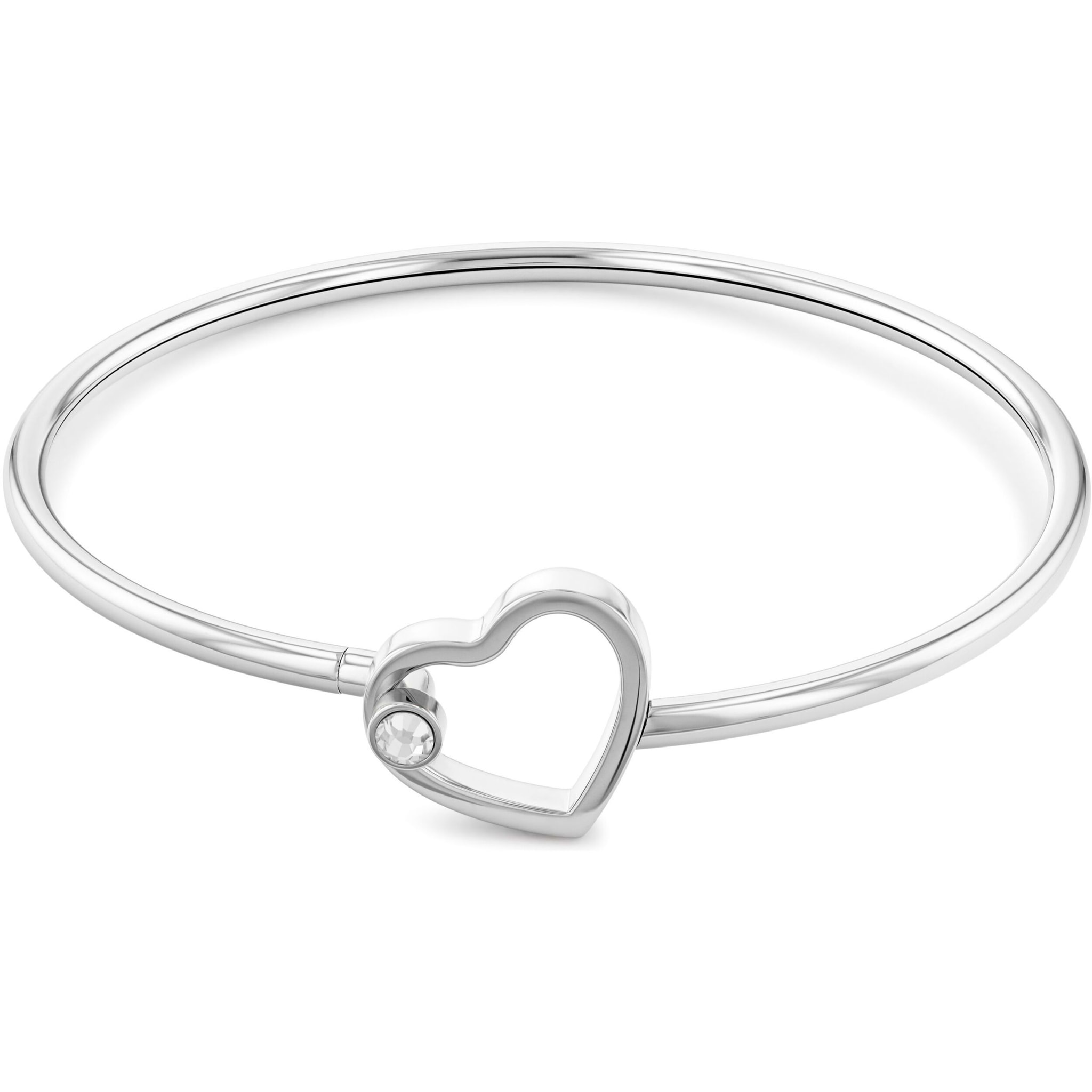 Pulsera Tommy Hilfiger Mujer 2780754