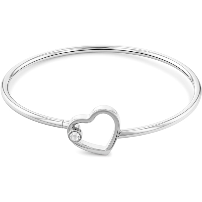Pulsera Tommy Hilfiger Mujer 2780754