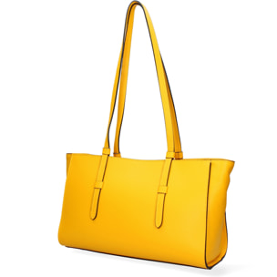 Gave Lux Borsa a tracolla