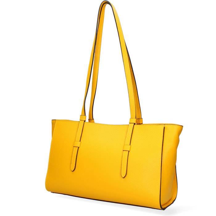 Gave Lux Borsa a tracolla