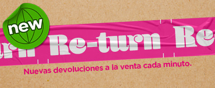 R-gainBegins_BANNER4