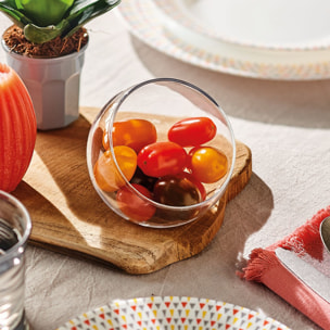 Verrine 12cl Versatile - Luminarc