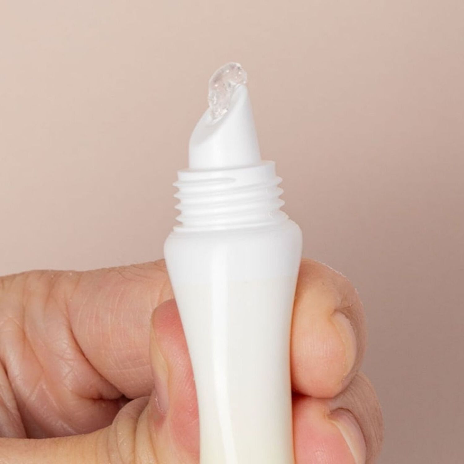 Gloss - Gloss A Lèvres Booster D'hydratation