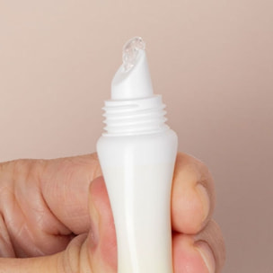 Gloss - Gloss A Lèvres Booster D'hydratation