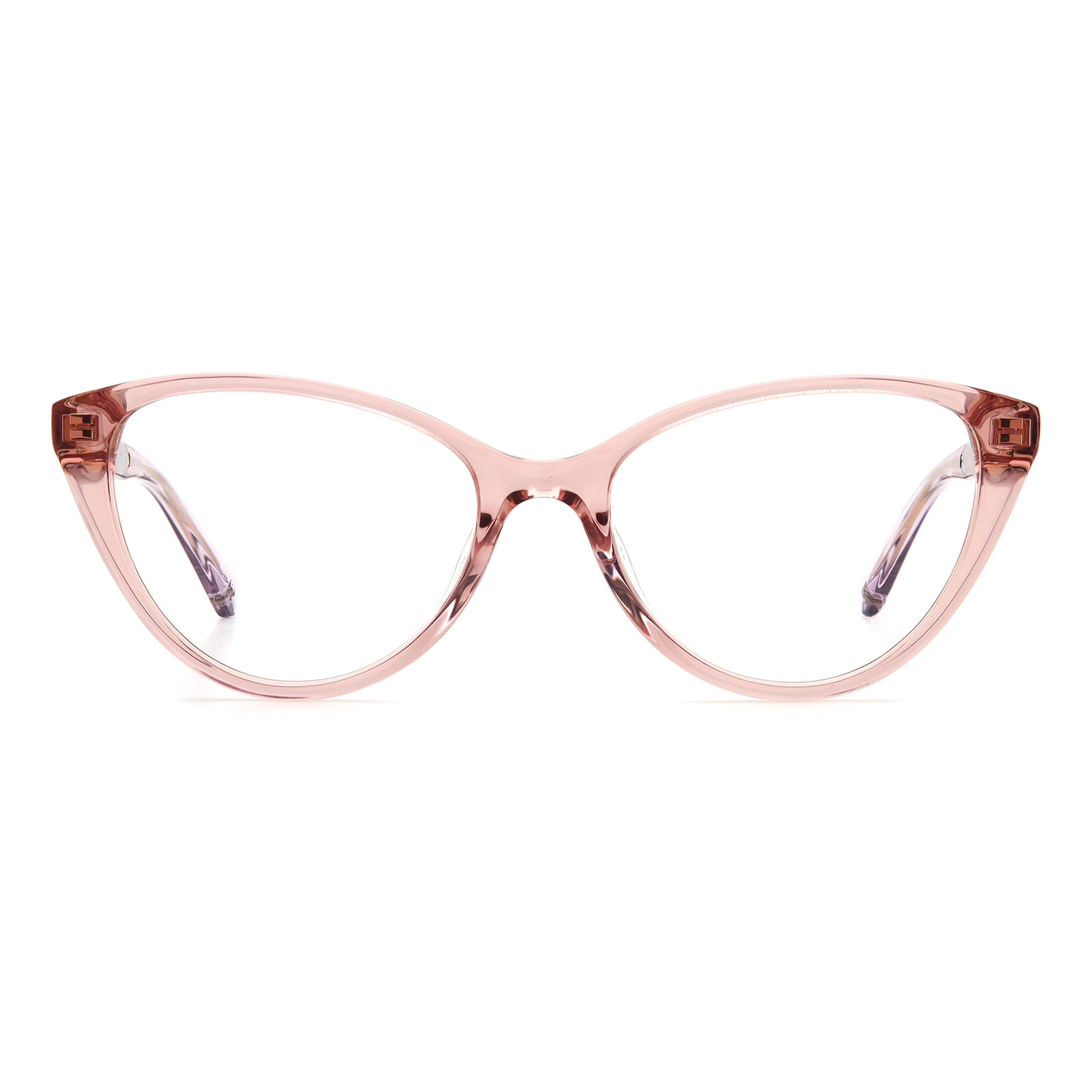 Montura de gafas Kate Spade Mujer NOVALEE-35JF217