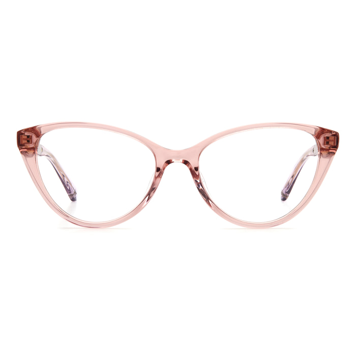 Montura de gafas Kate Spade Mujer NOVALEE-35JF217