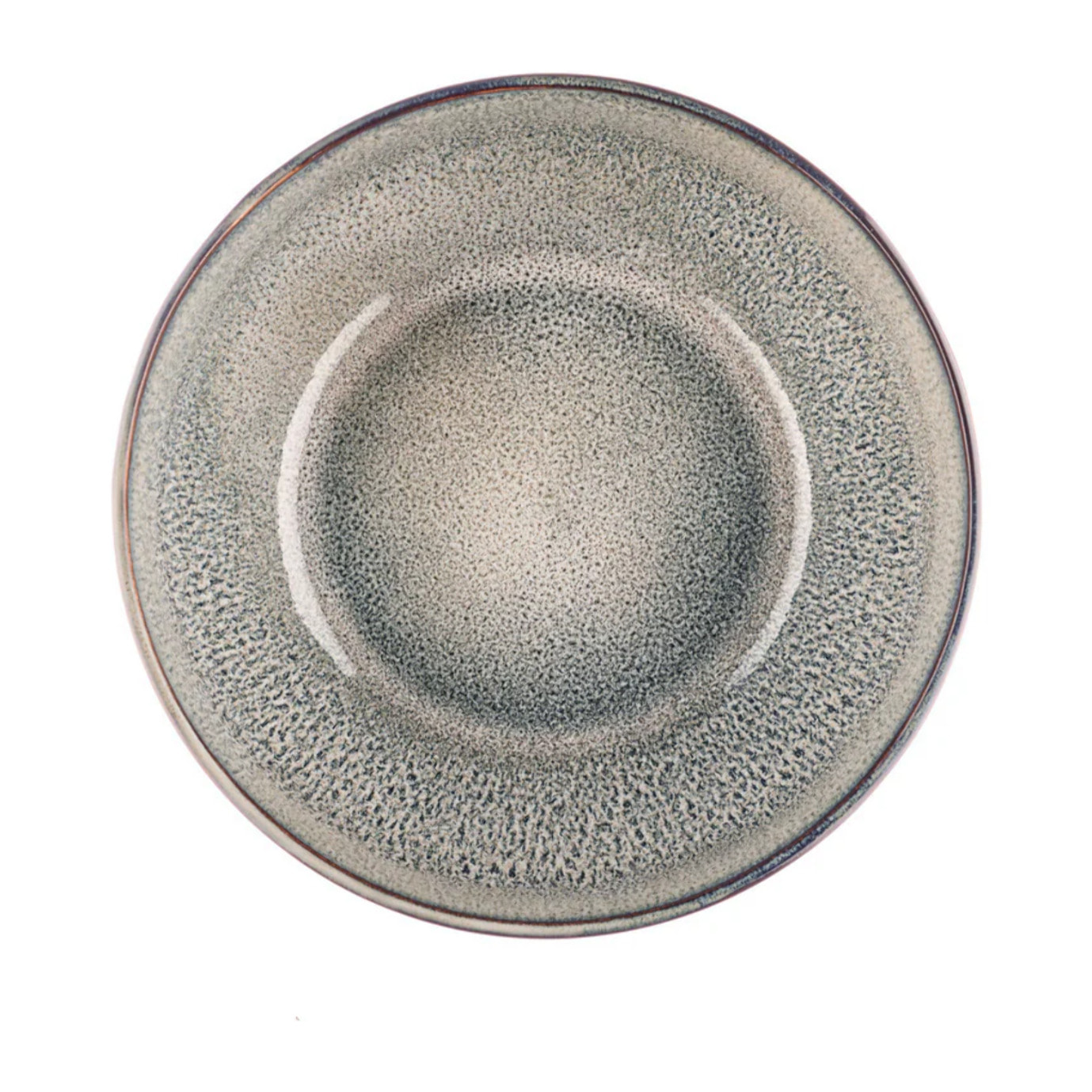 Saladier GENESIS Ø22,5cm - Terre