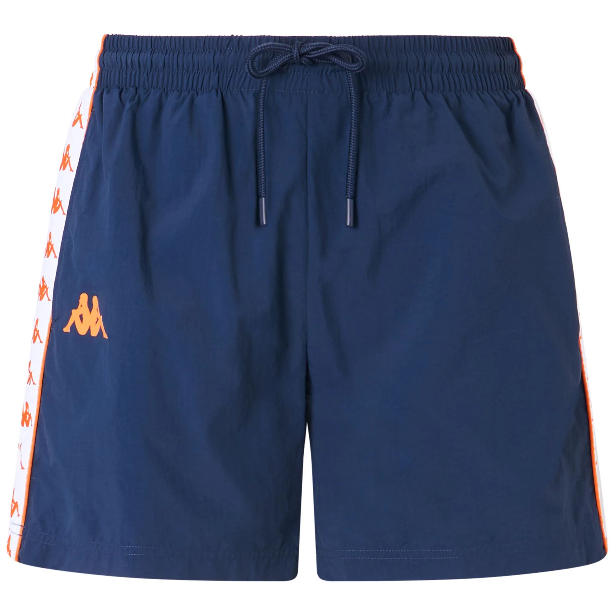 Costumi da Bagno Kappa Uomo 222 Banda Coney Blu