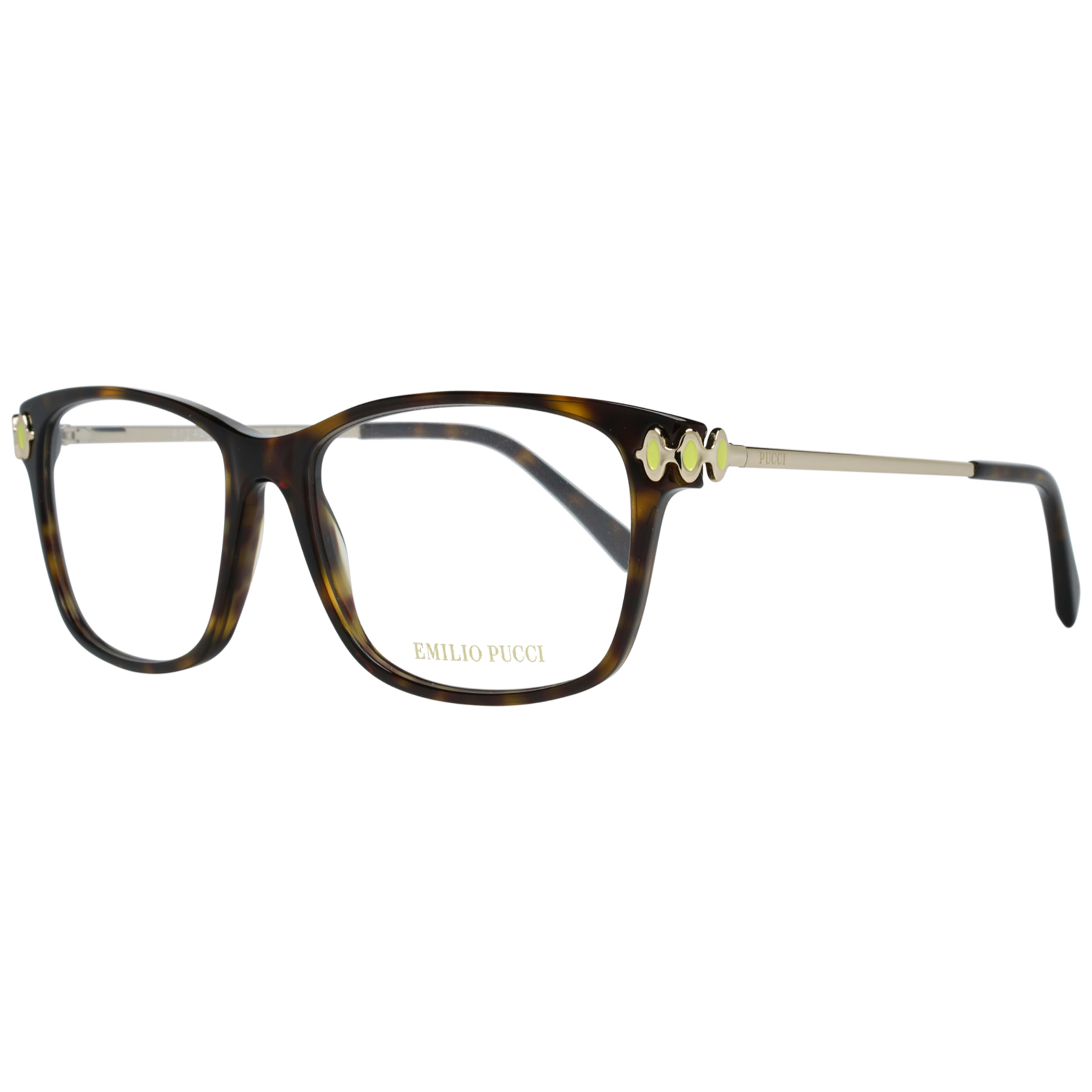 Montura de gafas Pucci Mujer EP5054-54052