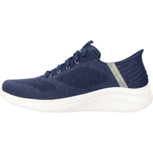 SNEAKERS SKECHERS SLIP-INS: ULTRA FLEX 3.0