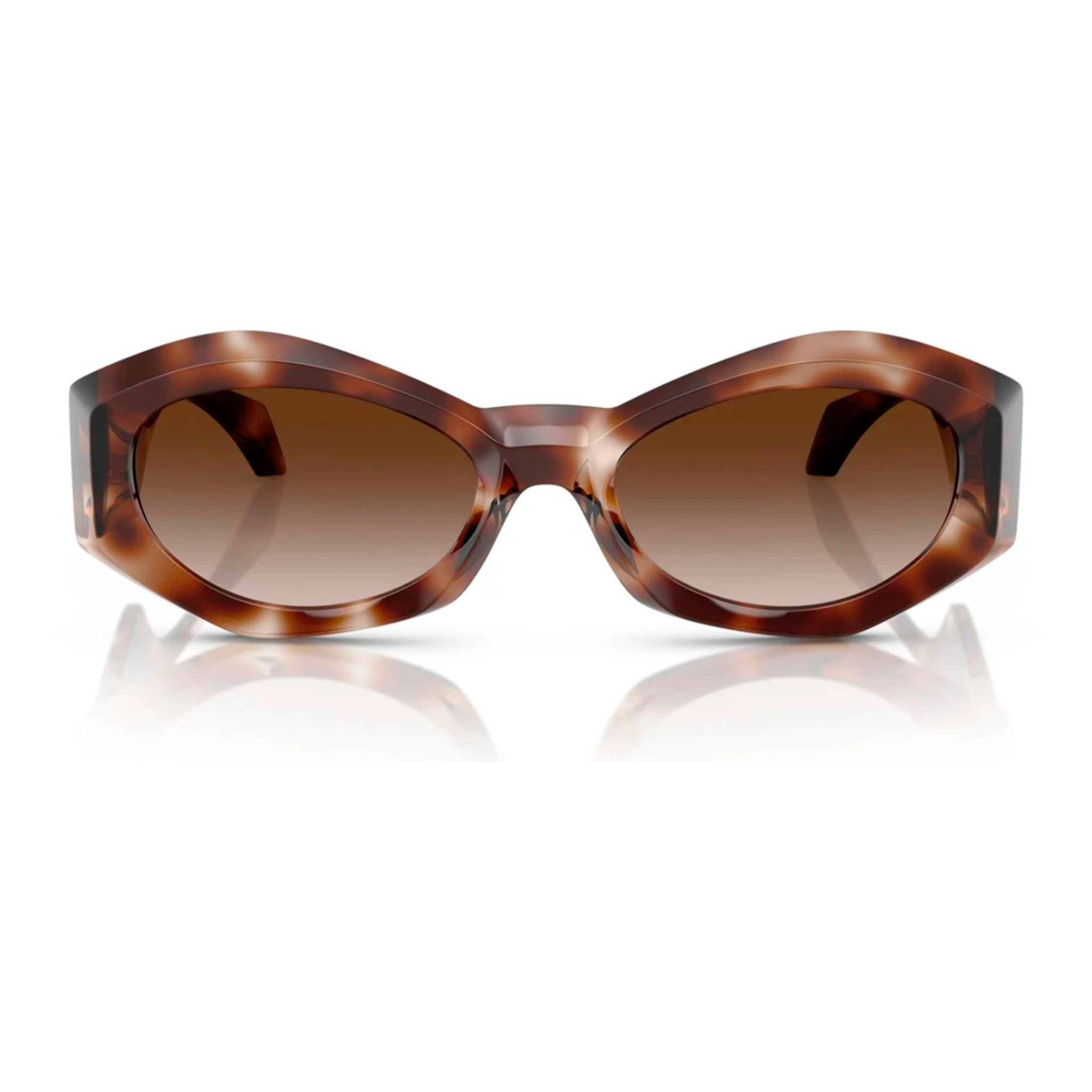 Gafas de sol Versace Hombre VE4466U-54613B