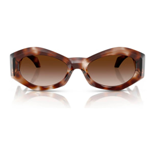 Gafas de sol Versace Hombre VE4466U-54613B