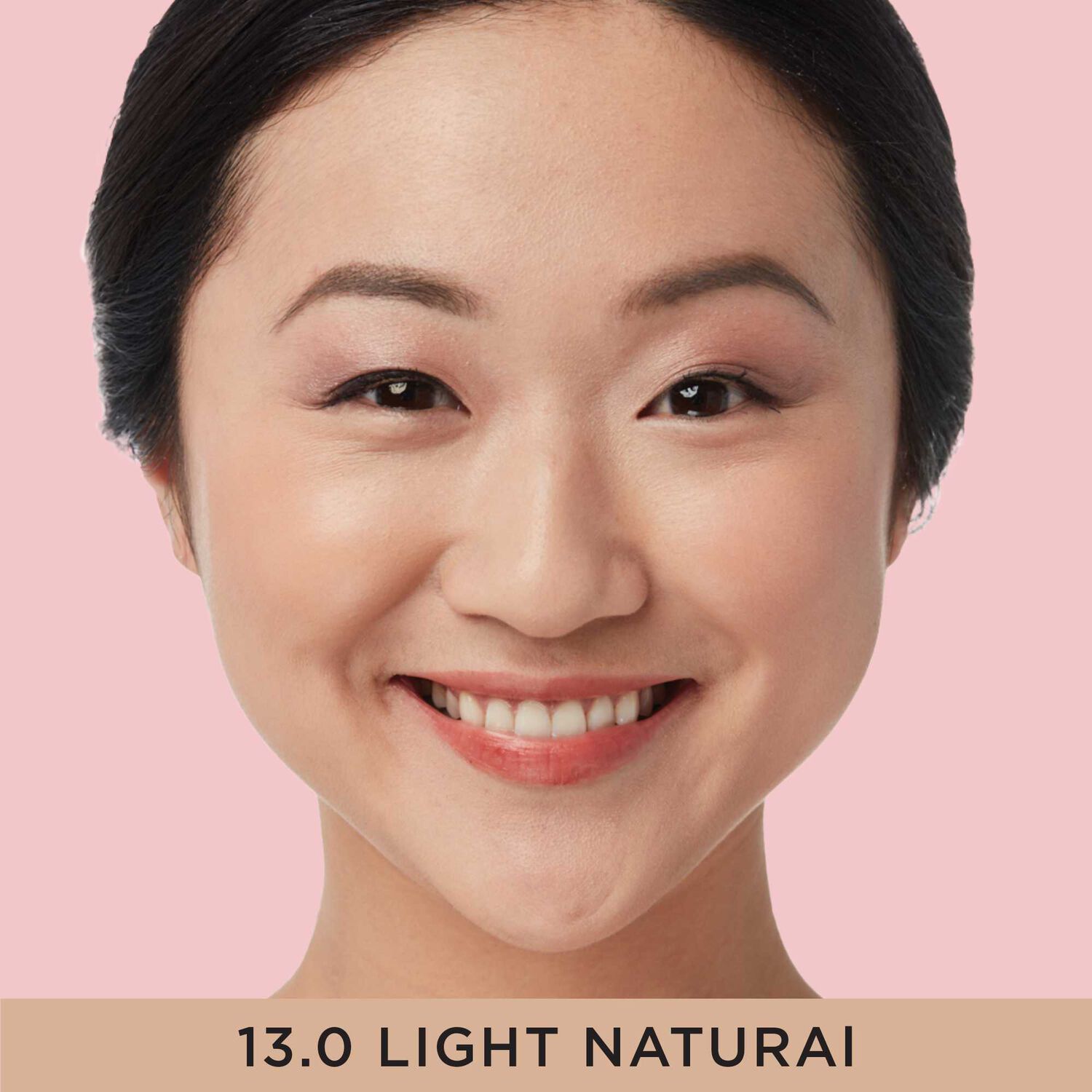 Bye Bye Under Eye - Correcteur Anti-Age Waterproof 12 ml