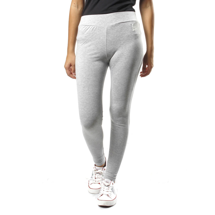 Leggins mujer Leona 1947 Apparel