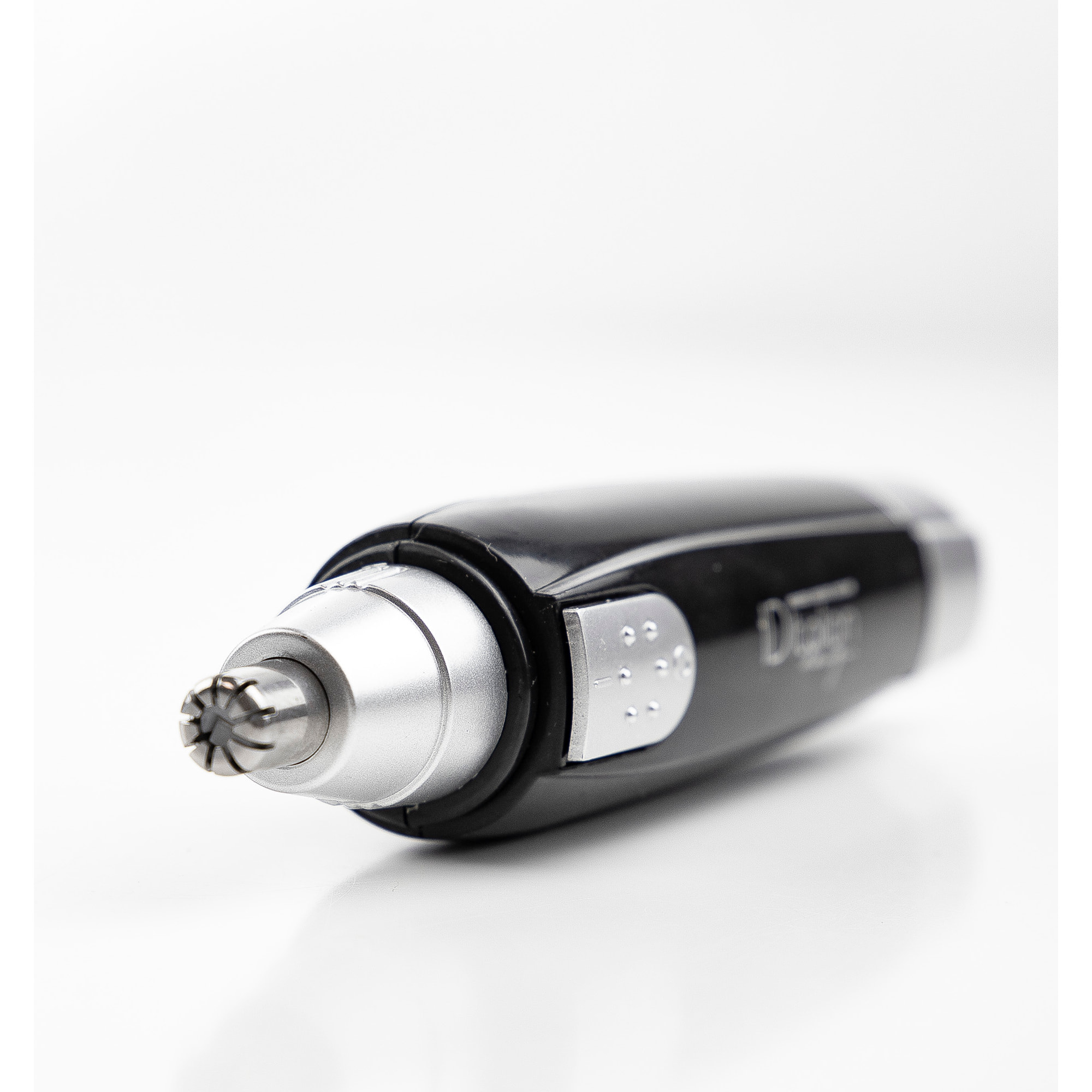 TRIMMER FACCIALE ER 5550