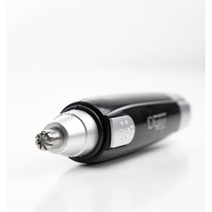 TRIMMER FACCIALE ER 5550