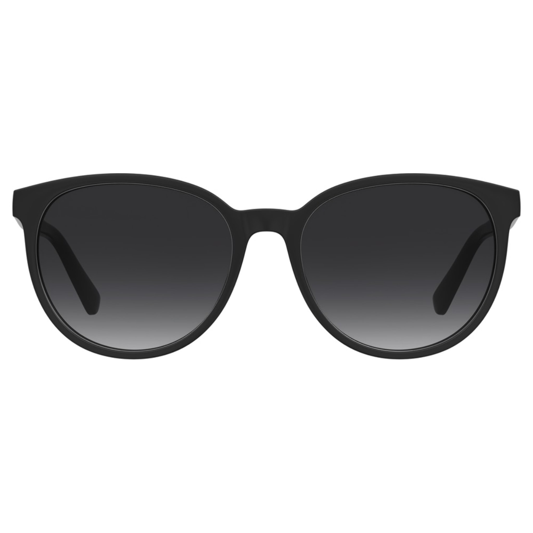 Gafas de Sol Love Moschino MOL103/S 807 de Acetato Mujer 55 mm