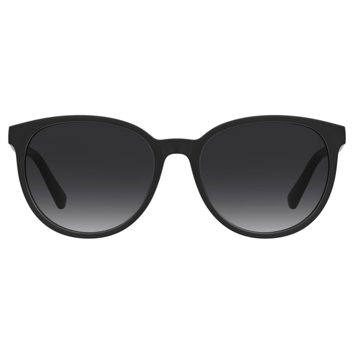 Gafas de Sol Love Moschino MOL103/S 807 de Acetato Mujer 55 mm