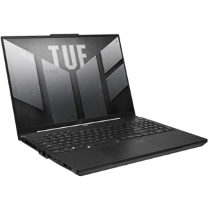 PC Gamer ASUS TUF A16 TUF617NSR-N3038W