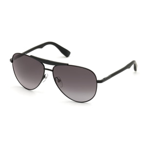 Gafas de sol Web Eyewear Hombre WE0281-6001B