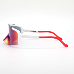 Gafas de Sol Fluor 972-C7 de Tr90 Unisex 75 mm