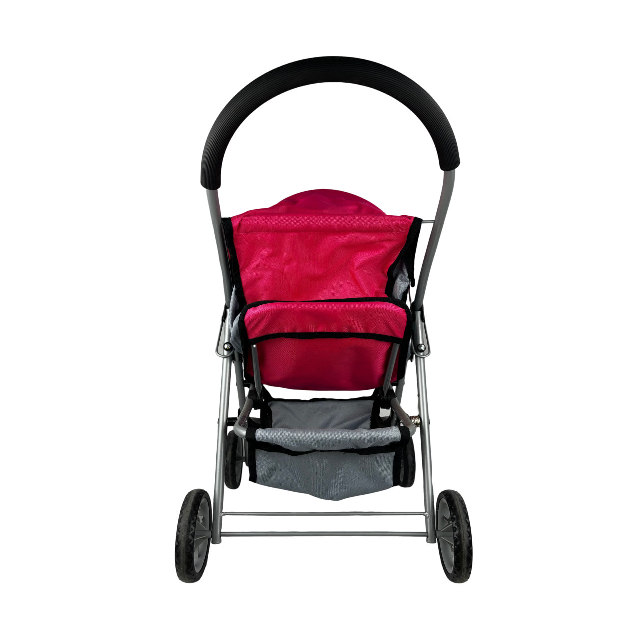 SILLA DE PASEO DE BEBE