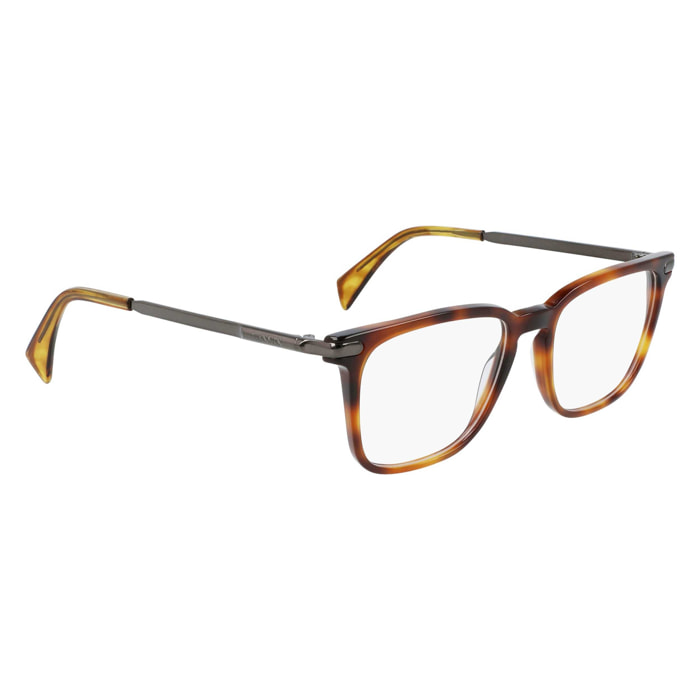 Montura de gafas Lanvin Hombre LNV2608-214