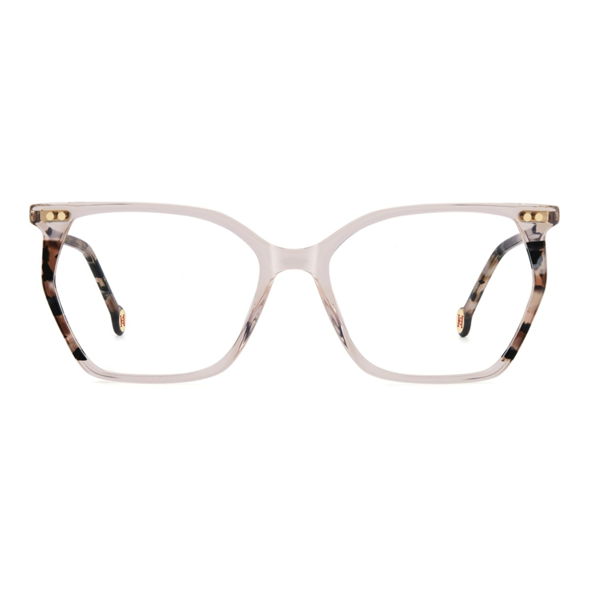 Gafas de Vista Carolina Herrera HER 0293 FWM de Acetato Mujer 54 mm