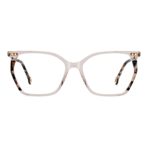 Gafas de Vista Carolina Herrera HER 0293 FWM de Acetato Mujer 54 mm
