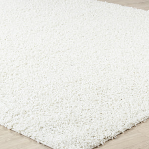 LILLY Alfombra Shaggy Lisa