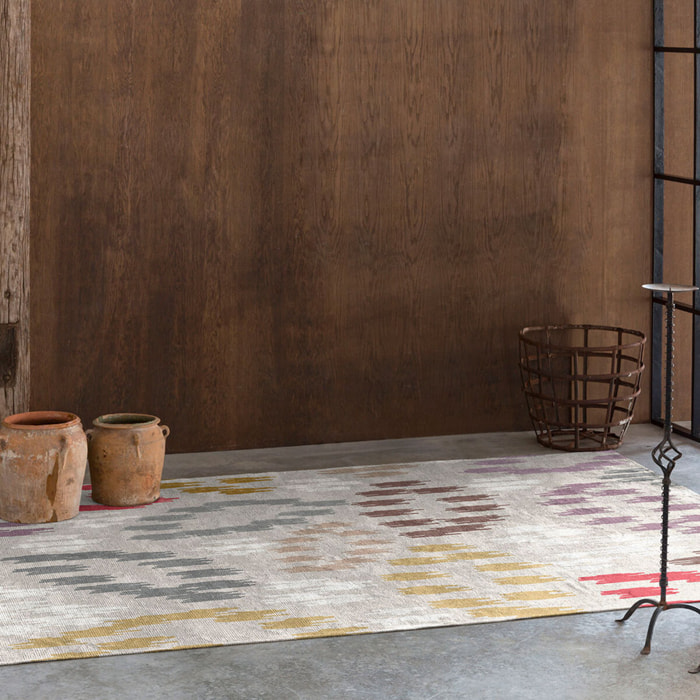 Tapis de salon ARTAI - plusieurs tailles
