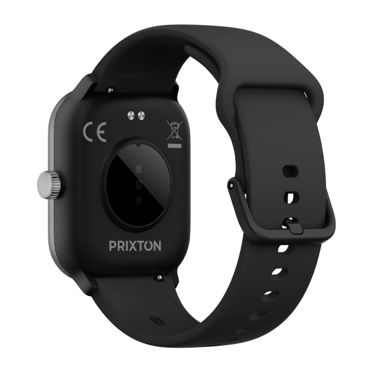 PRIXTON Smartwatch SWB32 Alexa