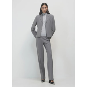 Blazer silm fit
