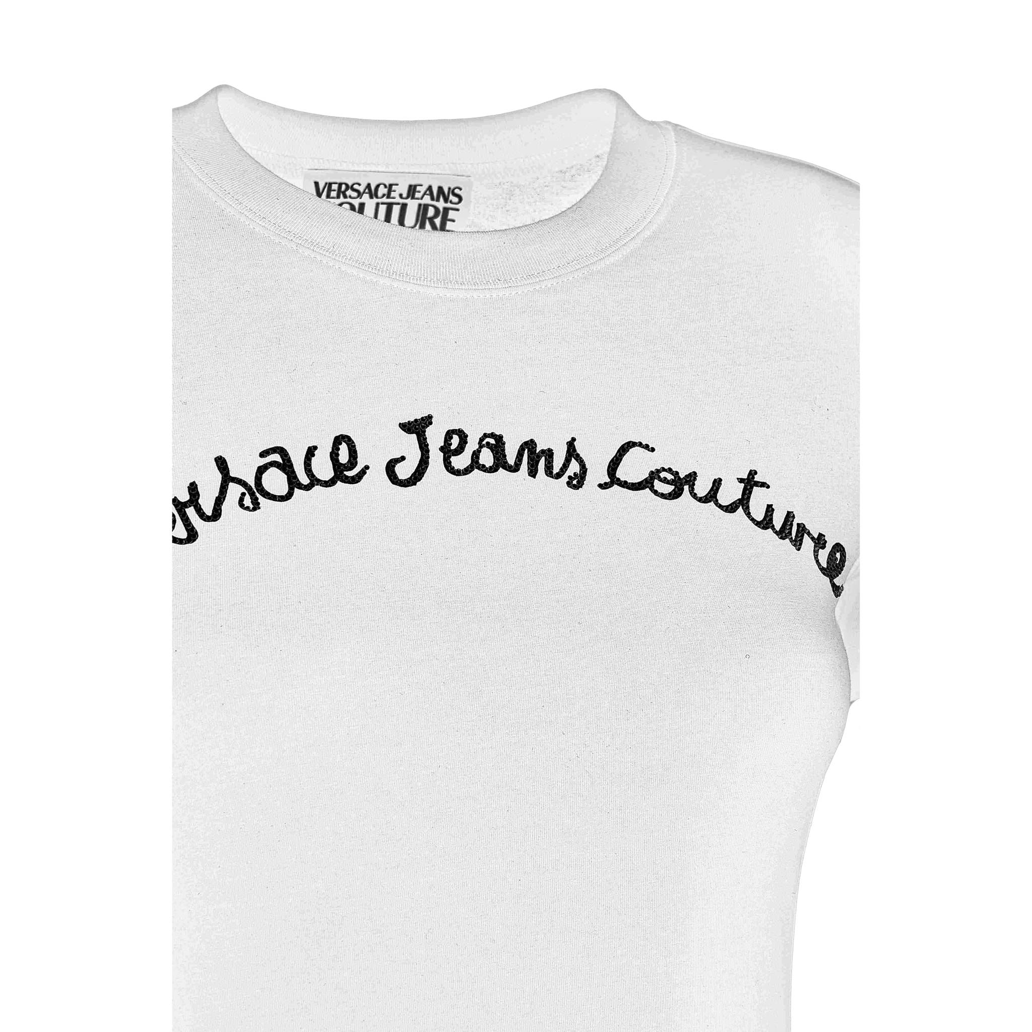 Versace Jeans Couture t-shirt